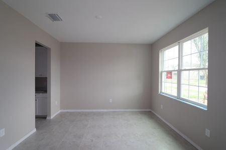 New construction Single-Family house 4771 Beachrose Way, Lakeland, FL 33811 Mira Lago- photo 13 13