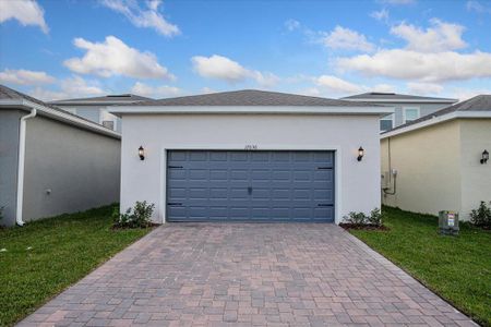 Serenade at Ovation by Dream Finders Homes in Winter Garden - image 10