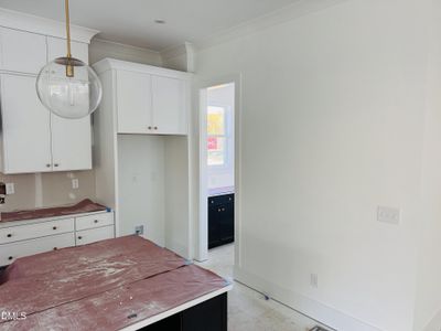 New construction Single-Family house 126 Black Bear Ct, Chapel Hill, NC 27516 - image 14