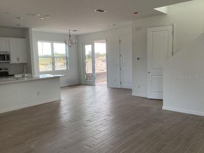 New construction Single-Family house 2455 Zuni Rd, St. Cloud, FL 34771 Chapin- photo 4 4