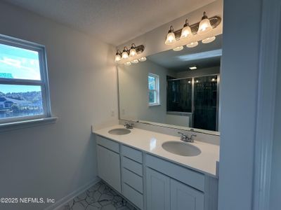 New construction Single-Family house 158 Northside Dr N, Jacksonville, FL 32218 null- photo 22 22