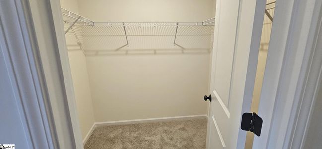 New construction Single-Family house 418 Barbican Pl, Greenville, SC 29605 plan Hidden Creek II - image 15