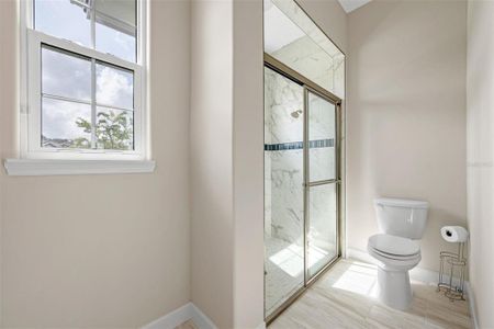 New construction Single-Family house 272 Hampton Lp, Davenport, FL 33837 - image 5