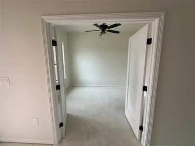 New construction Single-Family house 126 Lasso Lp, Lorena, TX 76655 - image 4