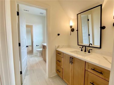 New construction Single-Family house 9220 Waldrip Rd, Gainesville, GA 30506 - image 13