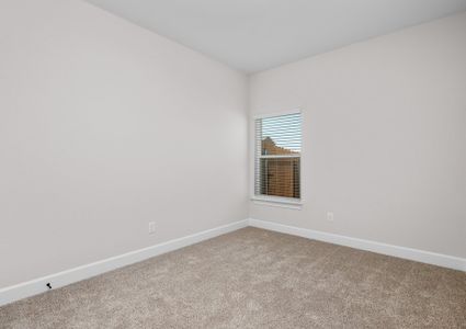 New construction Single-Family house 604 Princeton Heights Blvd, Princeton, TX 75407 plan Alfalfa - image 16