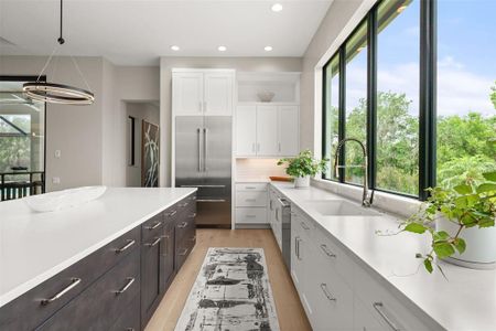 New construction Single-Family house 11721 Rive Isle Run, Parrish, FL 34219 - image 16