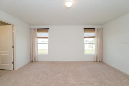New construction Single-Family house 3512 Elliott Pl, Bartow, FL 33830 - image 14