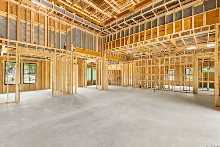 New construction Single-Family house 5697 Comal Vis, New Braunfels, TX 78132 - image 15