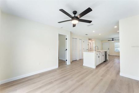 New construction Single-Family house 2236 Sipes Ave, Sanford, FL 32771 null- photo 13 13