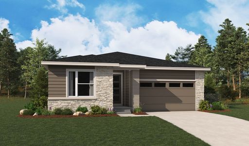 Alexandrite-D921-VistaWest Elevation E