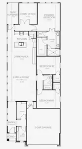 New construction Single-Family house 7101 Stitzel Weller Dr, Austin, TX 78744 1874E- photo 0