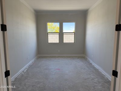New construction Single-Family house 15743 W Mariposa Grande, Surprise, AZ 85387 plan Pelican Bay - image 14