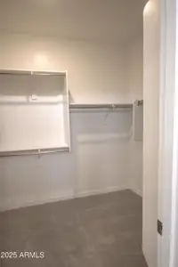 New construction Single-Family house 21326 W Roanoke Ave, Buckeye, AZ 85396 plan Bartlett - image 18