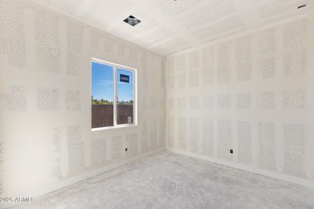 New construction Single-Family house 7379 W Lisbon Ln, Peoria, AZ 85381 - image 12