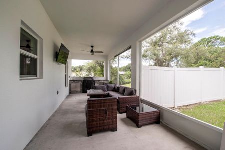 New construction Single-Family house 11419 Ne 3Rd Cir, Okeechobee, FL 34972 null- photo 17 17