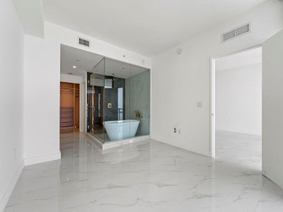 New construction Condo house 700 Ne 24Th St, Unit 3002, Miami, FL 33137 - image 19
