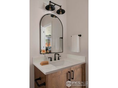 New construction Single-Family house 741 Clydesdale Dr, Windsor, CO 80550 plan Fairplay - image 11