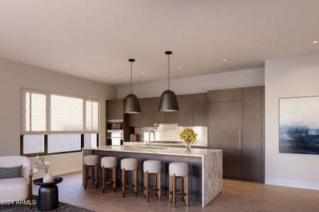 ATAVIA by Belgravia Group in Scottsdale - photo 9 9