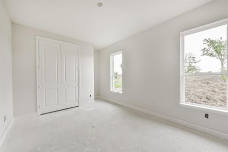 New construction Single-Family house 6618 Freret Byu, Baytown, TX 77523 plan Austin - image 13