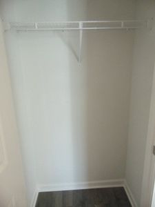 New construction Single-Family house 281 Spring St, La Vergne, TN 37086 - image 11