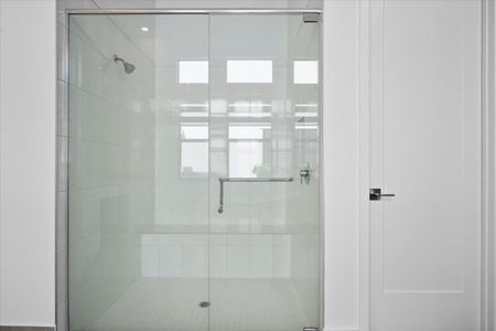 New construction Single-Family house 9949 Migration Pt, Palm Beach Gardens, FL 33412 - image 16