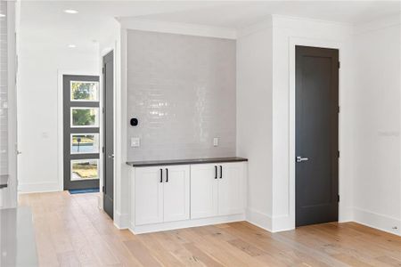 New construction Single-Family house 2355 Bahia Vista St, Sarasota, FL 34239 - image 7