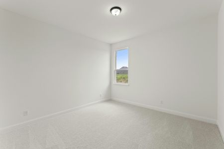 New construction Single-Family house 6620 Emerson Dr, Mesquite, TX 75126 Sperry- photo 50 50