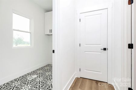 New construction Single-Family house 1011 Sandy Ct, Gastonia, NC 28056 null- photo 17 17