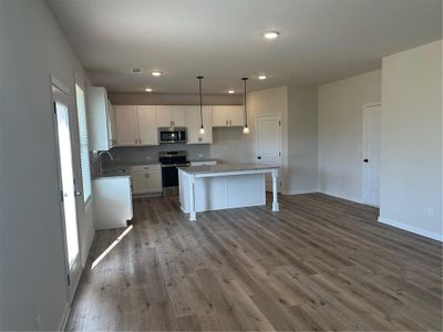 New construction Single-Family house 57 Longhorn Wy, Auburn, GA 30011 plan Kinkaide - image 8