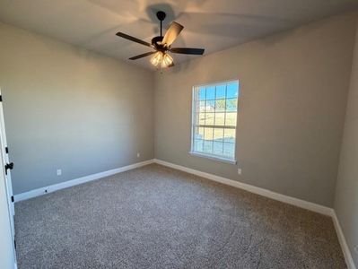 New construction Single-Family house 1029 Deer Island Ct, Azle, TX 76020 - image 19