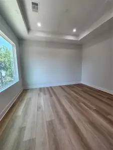 New construction Single-Family house 10926 Ivyridge Rd, Unit B, Houston, TX 77043 - image 15