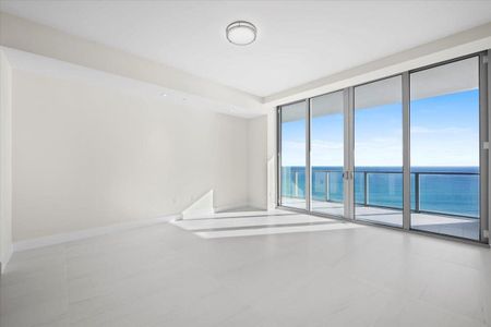 New construction Condo house 3100 N Ocean Dr, Unit H1703, West Palm Beach, FL 33404 null- photo 10 10