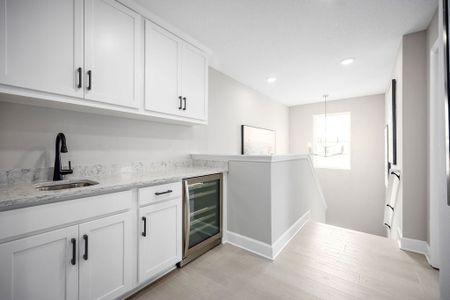 New construction Single-Family house 7078 Sun Hammock Trl, Groveland, FL 34736 plan Maple - image 5