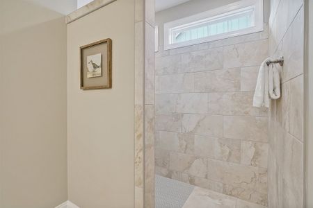 New construction Single-Family house 2191 Oyster Harbour Parkway SW, Supply, NC 28462 plan Amelia Bay - image 18