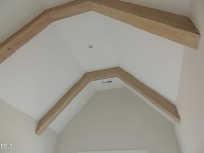 New construction Single-Family house 1234 Red Cedar Ct, Youngsville, NC 27596 - image 16