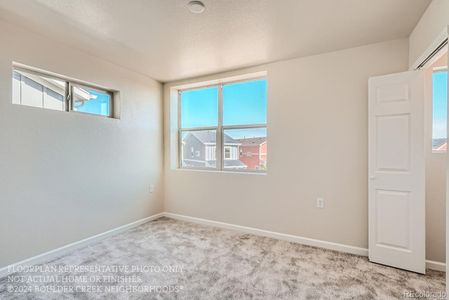 New construction Single-Family house 10271 E 62Nd Place, Denver, CO 80238 - photo 24 24