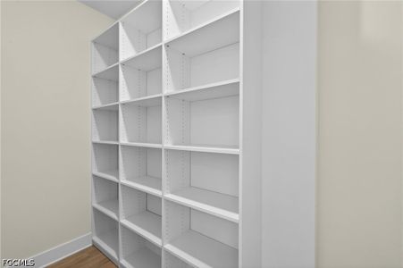 New construction Single-Family house 1030 Sw 15Th Ave, Cape Coral, FL 33991 plan The Coral Haven - image 15