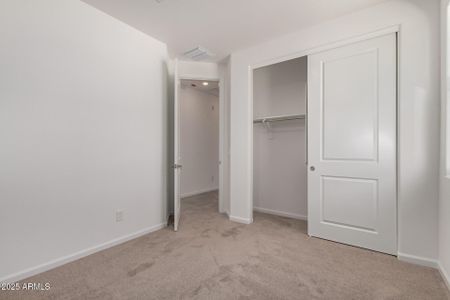 New construction Single-Family house 13231 W Ranch Gate Rd, Peoria, AZ 85383 plan Lot 153 - Plan 3513 - image 17