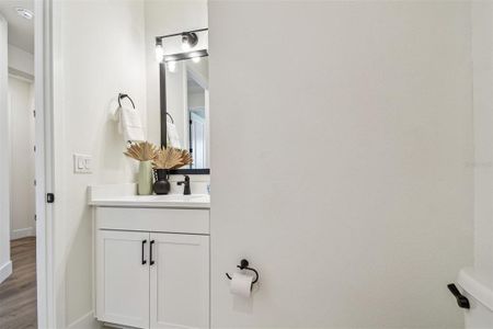 New construction Single-Family house 755 Maldives Trl, Sarasota, FL 34234 null- photo 27 27