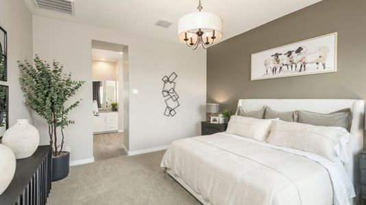 Verde Trails: Signature by Lennar in Tolleson - photo 14 14