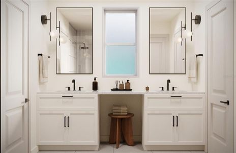 New construction Single-Family house 17843 SW 68th Pl, Dunnellon, FL 34432 - image 6