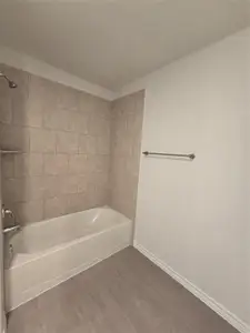 New construction Single-Family house 1204 Daniel St, Baytown, TX 77520 - image 13