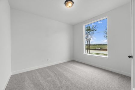 New construction Single-Family house 16439 Verbena Glen Dr, Hockley, TX 77447 plan The Stella - image 16