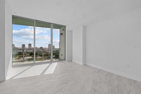 New construction Condo house 777 3Rd Ave N, Unit 1504, St. Petersburg, FL 33701 null- photo 20 20