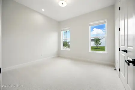 New construction Single-Family house 106 Courtney Oaks Dr, St. Augustine, FL 32092 - image 19