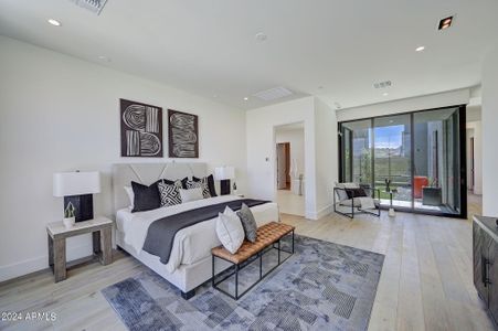 Signature at Storyrock by Shea Homes in Scottsdale - photo 22 22