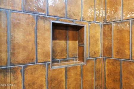 New construction Single-Family house 15 Creek Rock Cir, Sedona, AZ 86351 - image 17