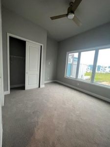 New construction Condo/Apt house 7760 Sandy Ridge Drive, Unit 212, Reunion, FL 34747 - photo 6 6