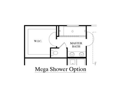 New construction Single-Family house 39 Ruby Robin Rd, Jefferson, GA 30549 - image 6